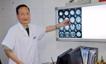 福建莆田恐怖事件,恐怖的莆田