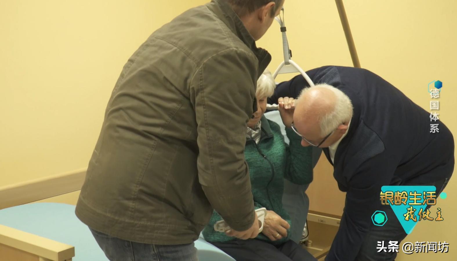 超级豪华的浴缸,高端大气的浴缸