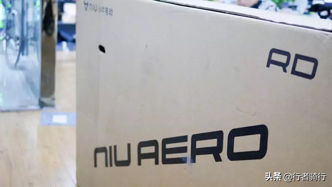 赛博朋克2077哪款车好看,赛博朋克a车测评