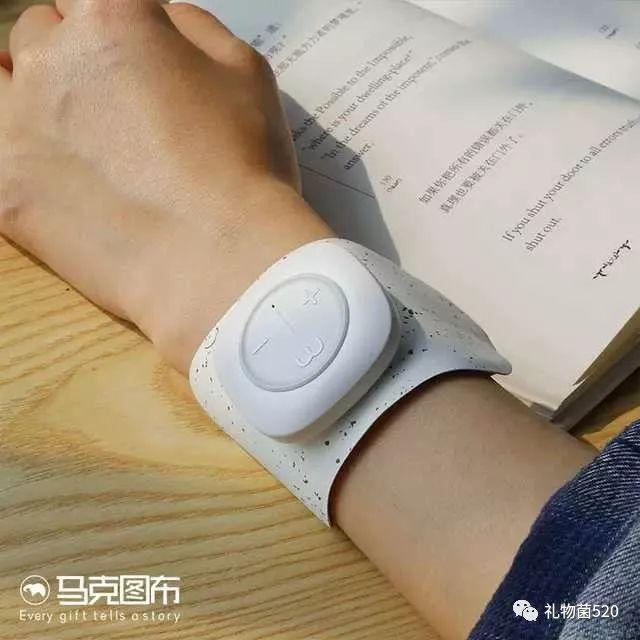 男朋友送女朋友什么礼物比较好,男朋友送女朋友什么礼物最有意义