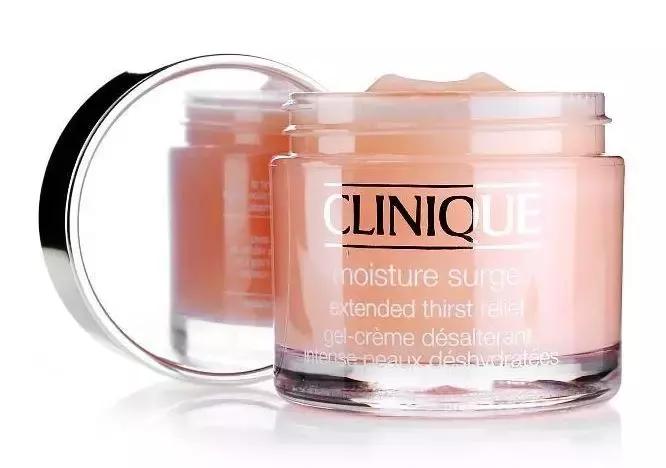 4款口碑面霜走心测评,2022最好用的十大面霜排名