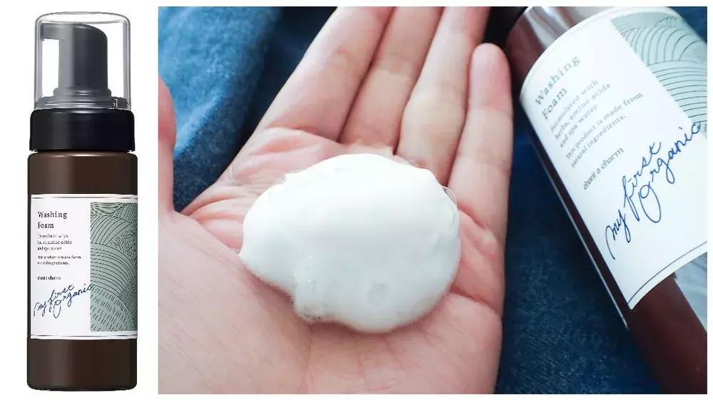 号称日本最权威的“2019开架好物排行榜”,笑了!都是同款...