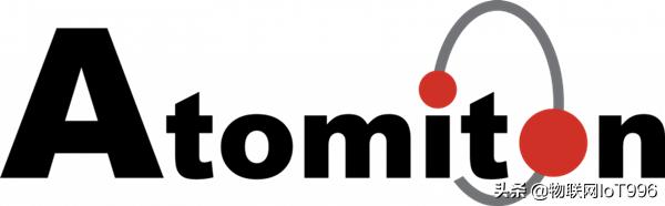 全球十大物联网公司排名,十大顶级物联网公司