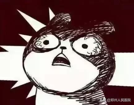 这个小镜子,照看着世上最贵的“房子”