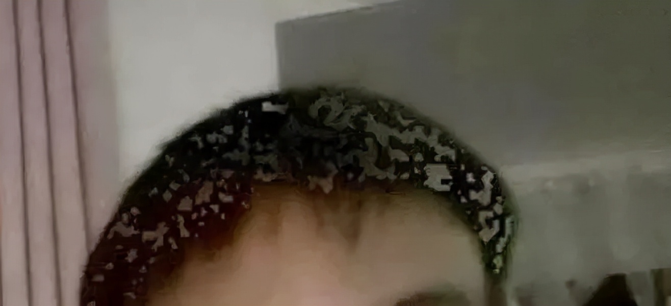 iphone13出现问题还值得买吗,iphone13最近出现的问题