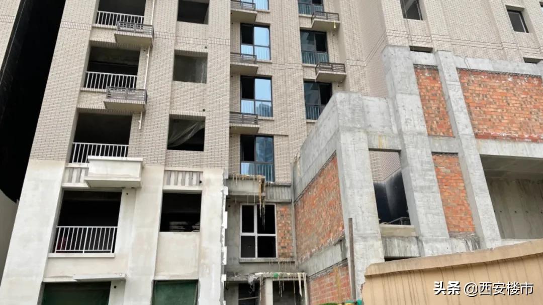 千林郡房价多少钱一平方,曲江千林郡2万左右房