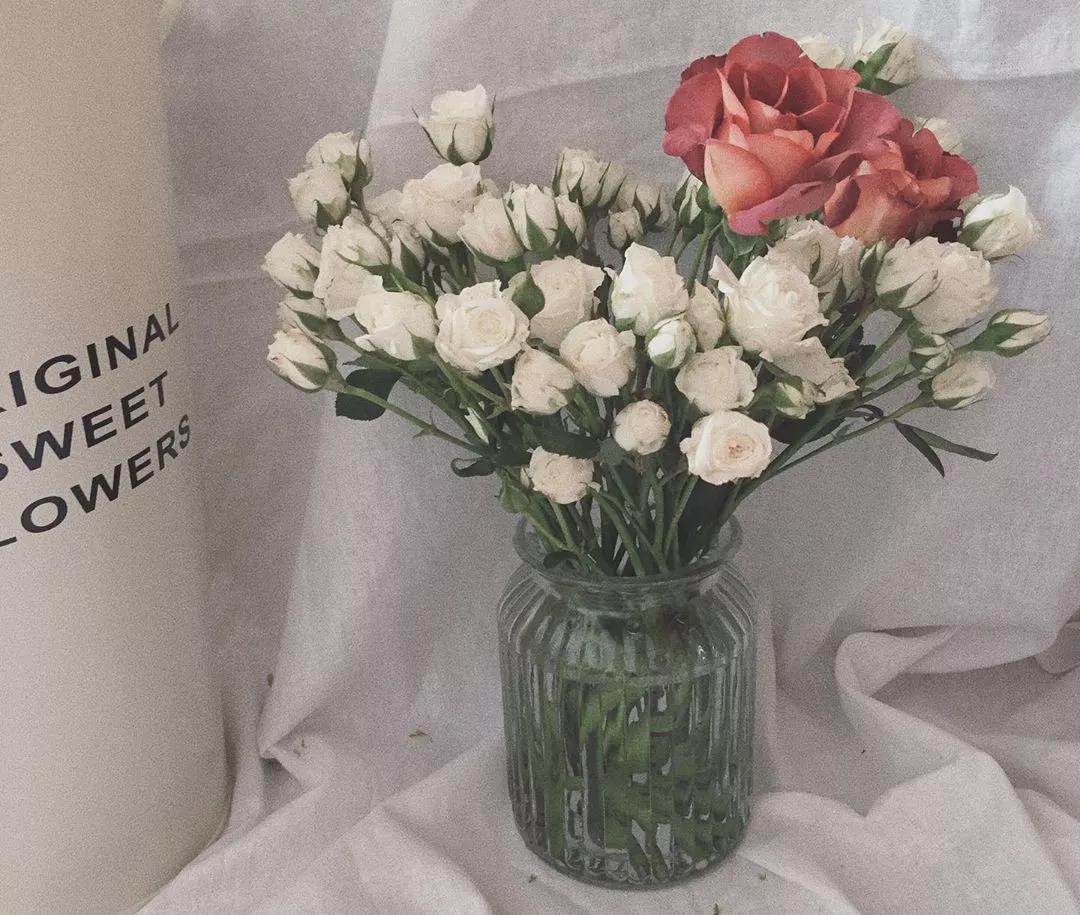 2020年花店营销日历，34个赚钱的好日子「建议收藏」