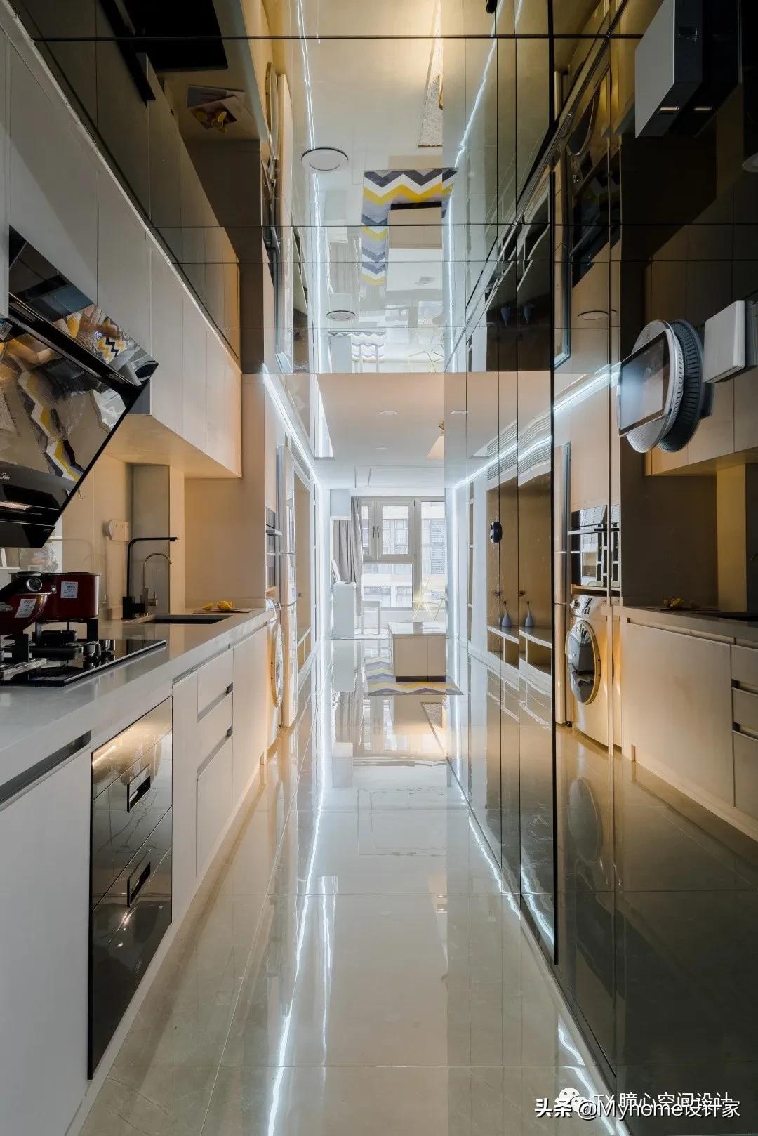 家里不锈钢卫生间,卫生间实用神器不锈钢