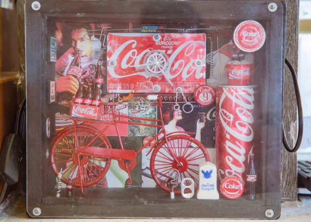 西餐界的“Chanel”！异国风味，带你见识超敢玩的食物实验所