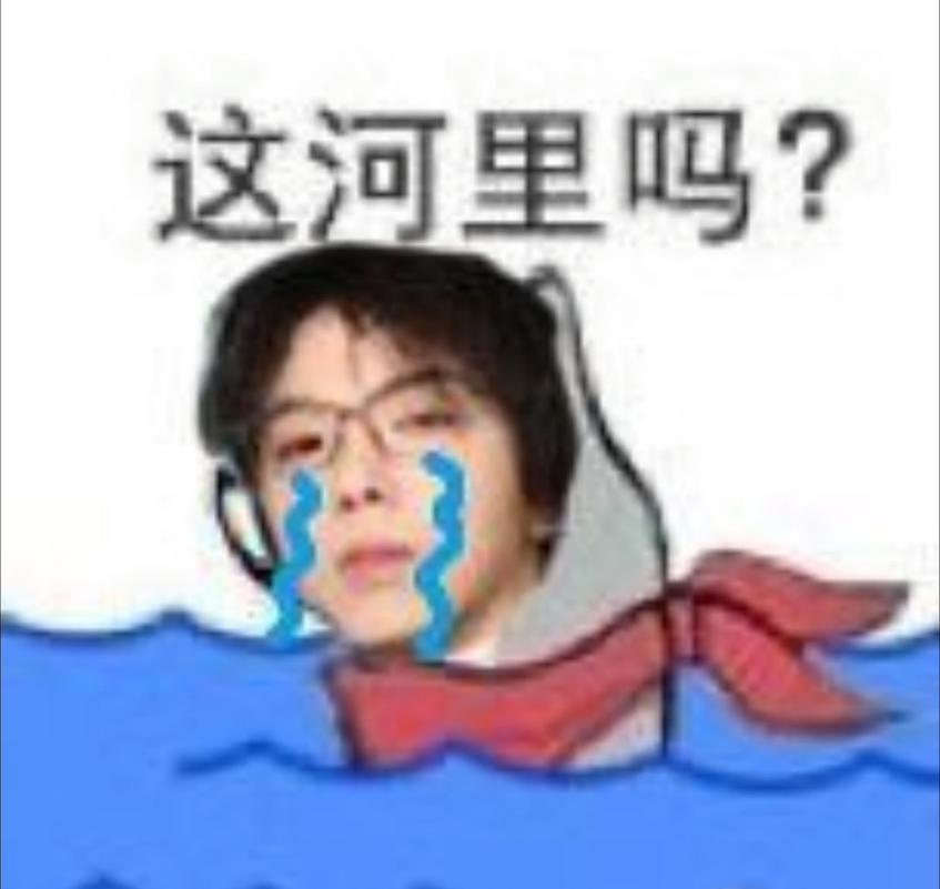 不是所有剑纯,都叫墨道烟雨,毕竟剑三大师赛指定用球又有几个?