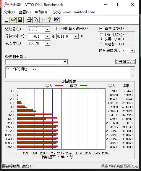 西数sn550nvme固态硬盘,西数sn550m.2固态硬盘好不好