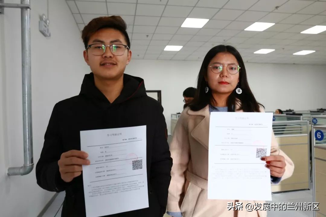 兰州驾考科目三是否有绿色通道,兰州新区科三1号考试全过程