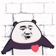 edge和chrome对比评测,chrome与edge国内对比