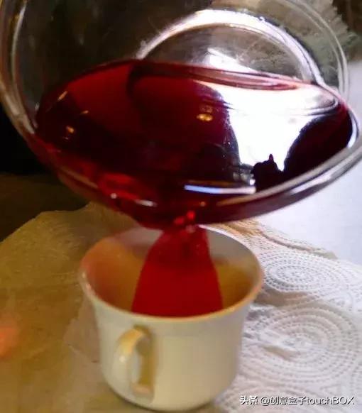 教师节创意手工礼物,教师节创意礼物成品