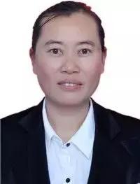 【好消息】智力残疾儿童康复救助项目落户砚山中医医院!