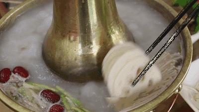 “重口味”怎么办？用这种办法，吃盐少7倍！