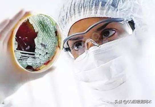 庚子年疫情思考,庚子年抗击疫情的感想