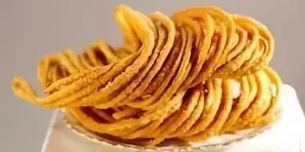 宁夏一个你来了就不想走的地方,宁夏固原最好的地方