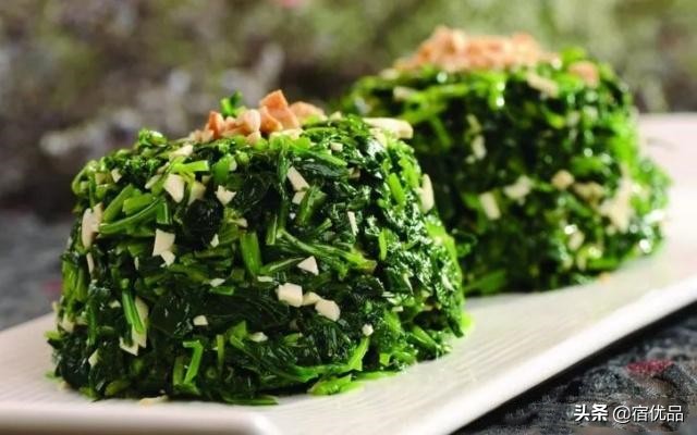 苏州西山旅游攻略一日游,苏州西山一日游最佳攻略路线