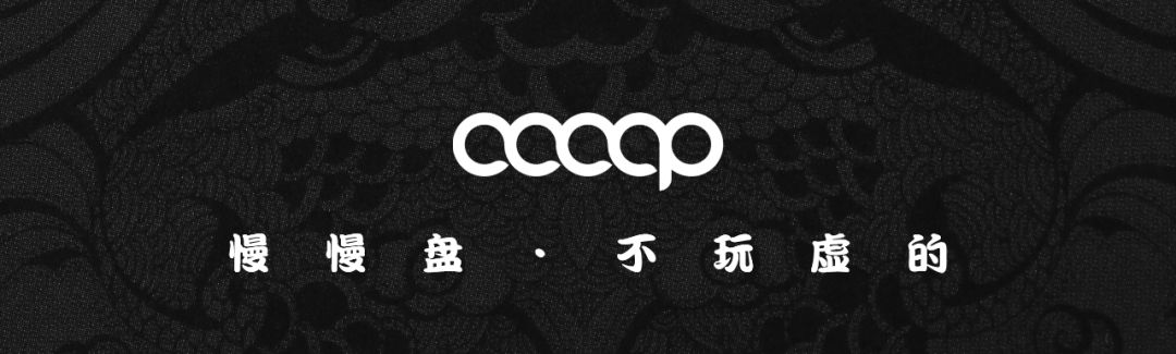 小核桃手串是不是越小就越好,玩核桃少走弯路