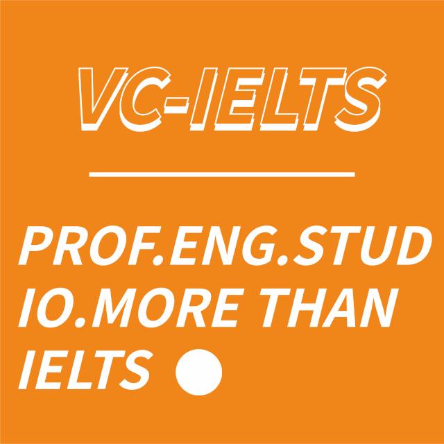 多邻国学习神器「Quizlet」最全使用说明