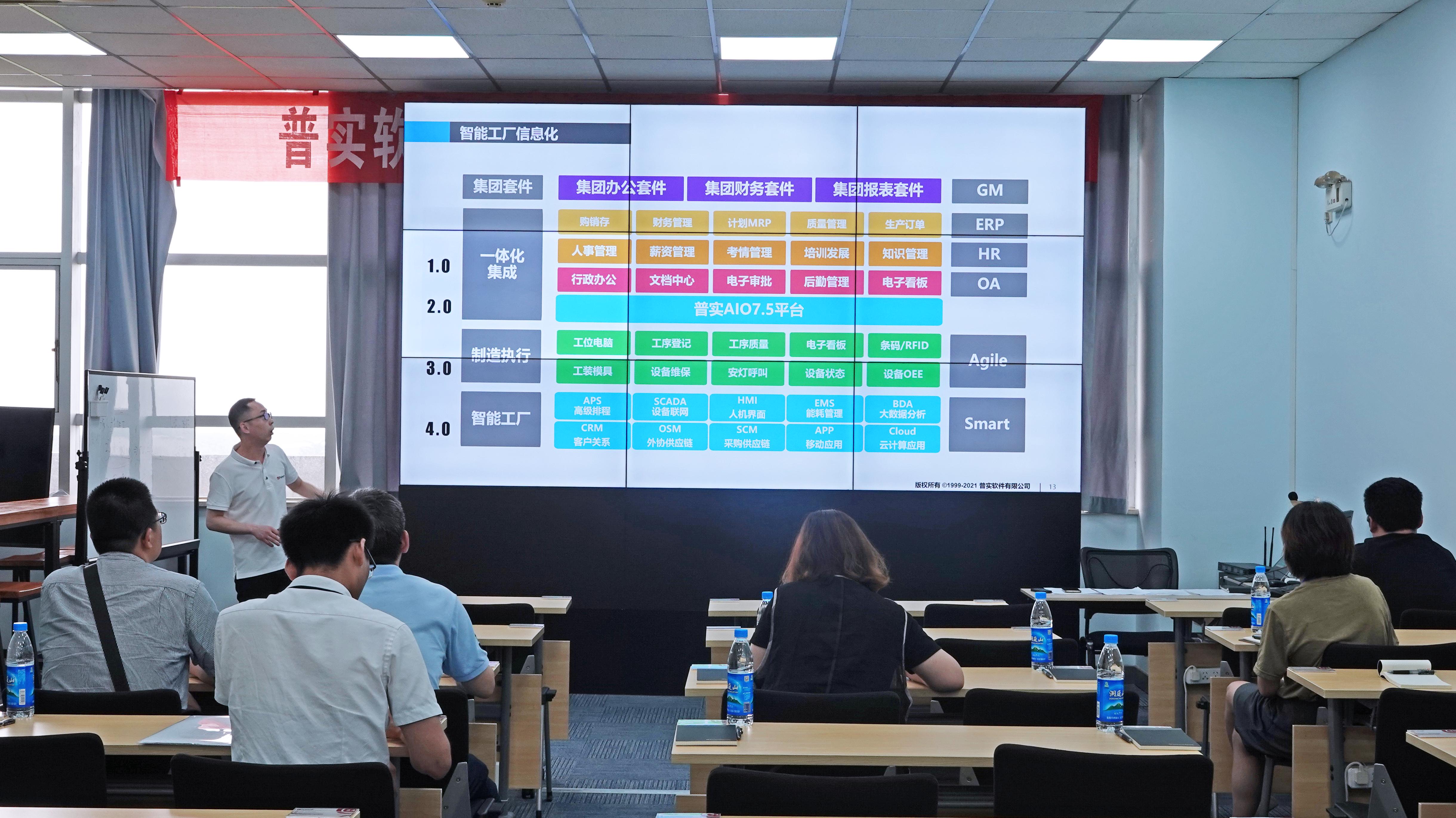 新手想考程序员证书,程序员测试员