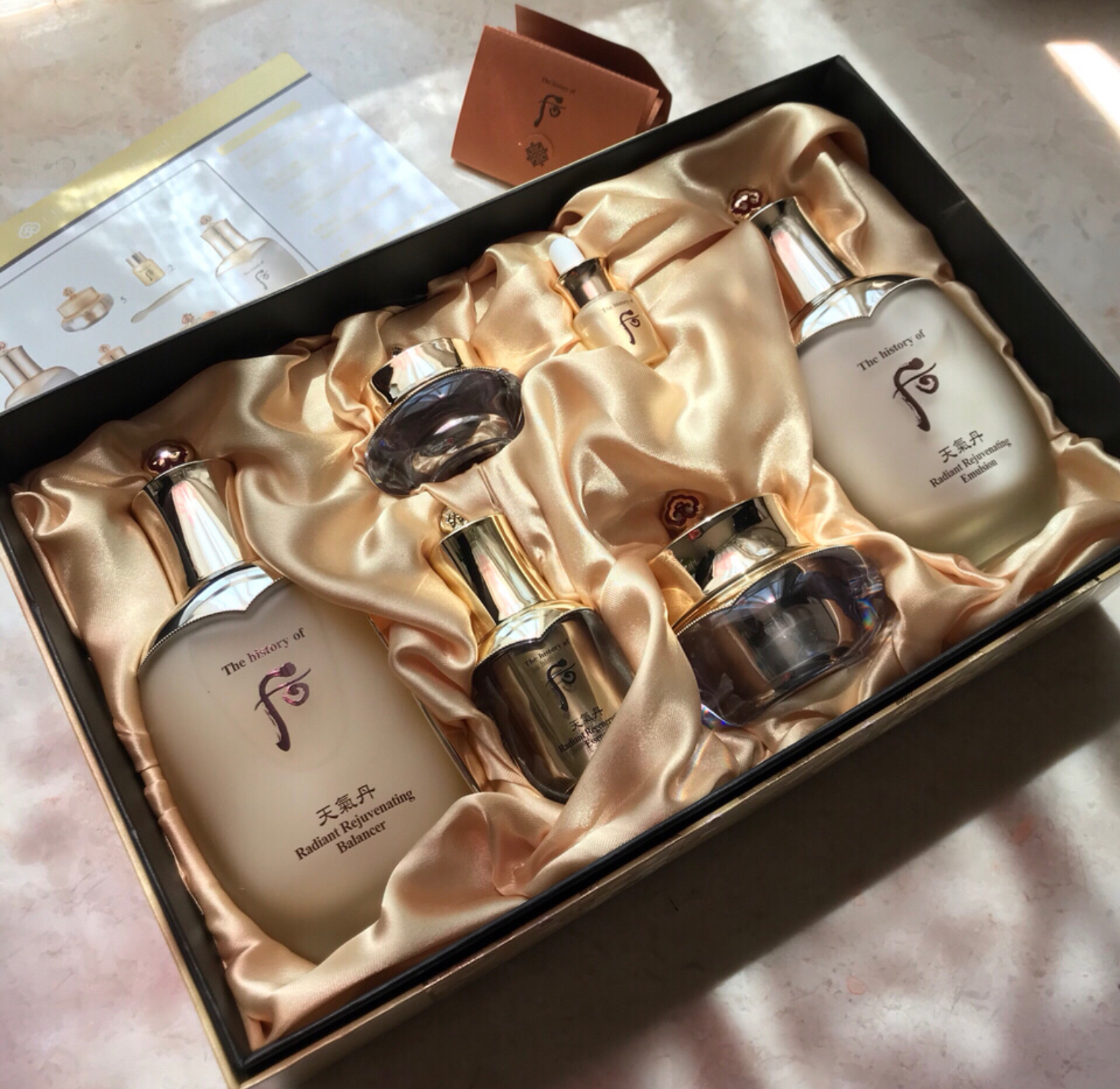 皮肤干燥适合什么水乳珂润,珂润滋润的水乳测评