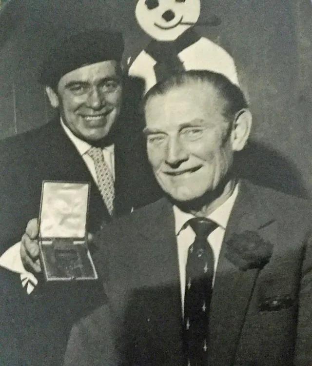 疯子杰克弓箭,疯子杰克的真相