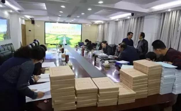 验收资料监理签字用语大全,工作联系单监理签字规范用语大全