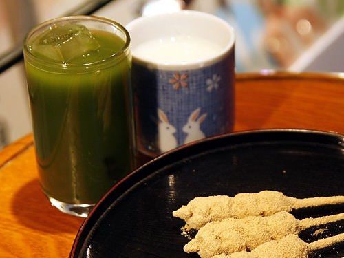 东京浅草寺一日游攻略,东京旅游推荐新宿还是浅草寺