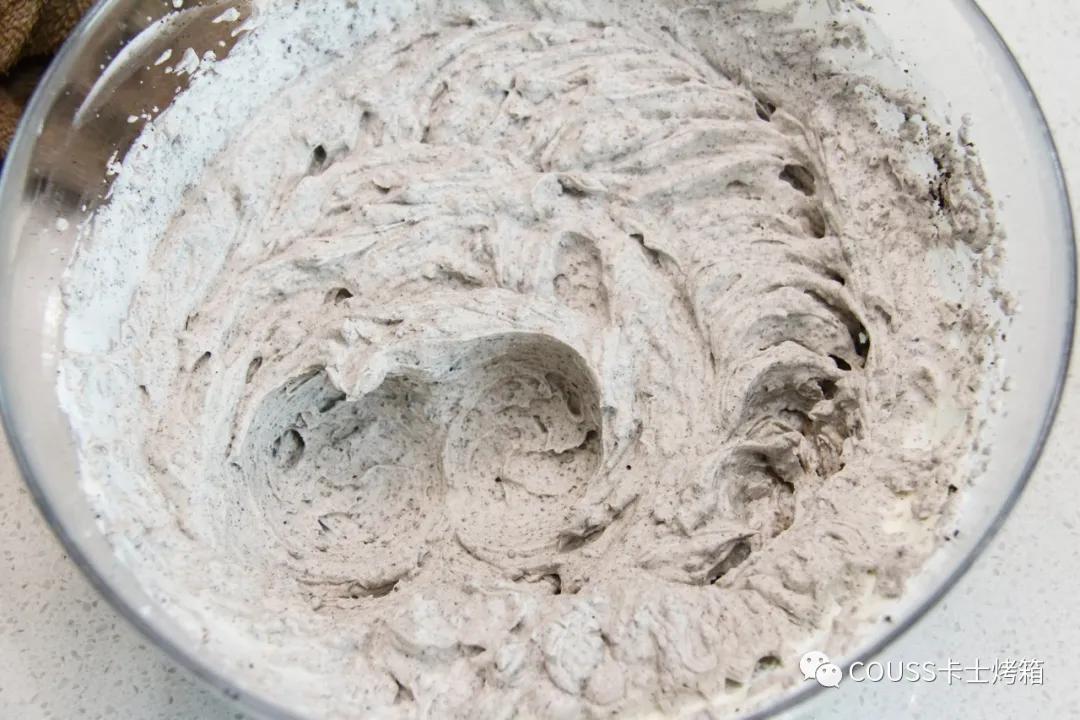 淡奶油用不完怎么封口,淡奶油使用的方法