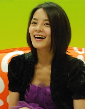 马郁和高雷雷的现状,马郁和高雷雷