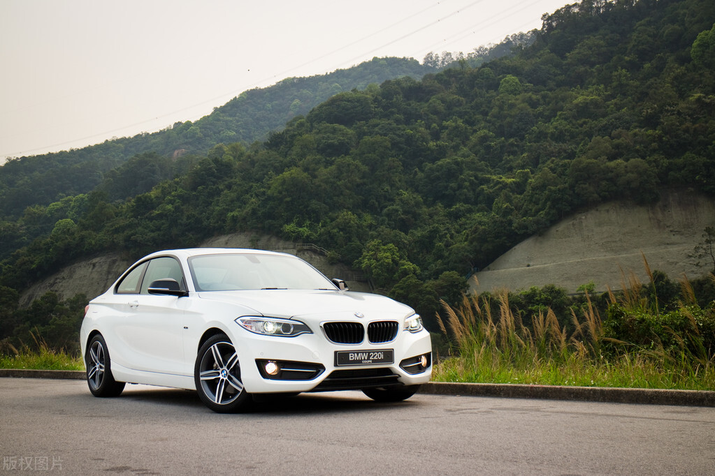 欧帕斯属于什么档次的膜,欧帕斯车膜是骗人的吗