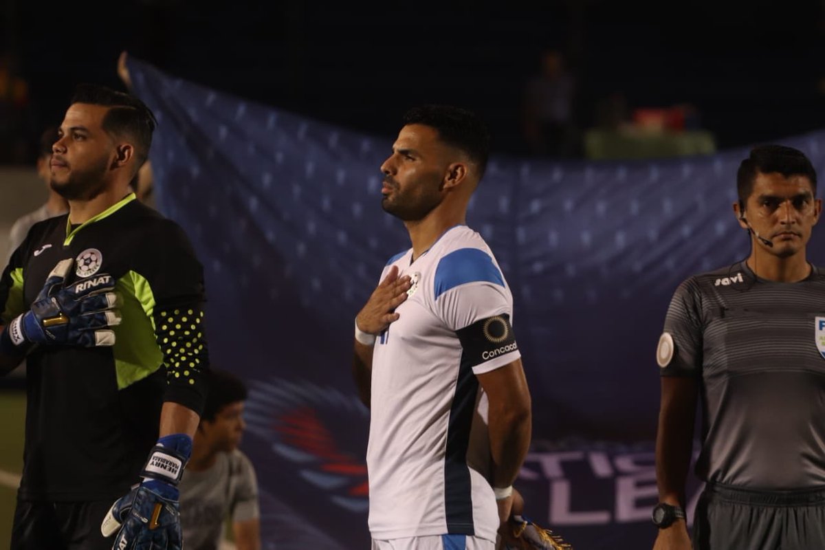 FIFA遭公开质疑！埃及足协索要解释尼加拉瓜队长曝没给梅西投票