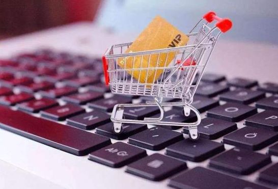 为什么女生都爱用淘宝，男士却更爱用京东？今天算明白了