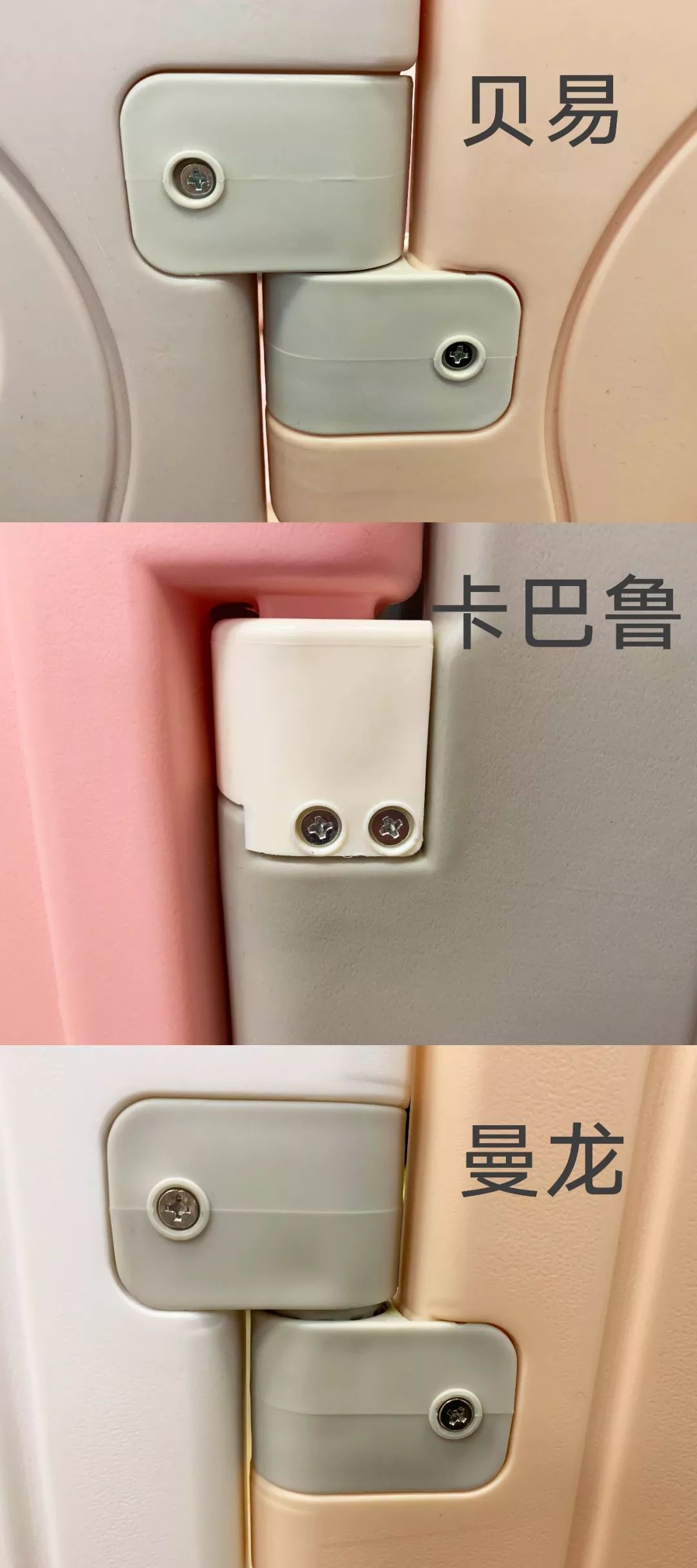 宝宝游戏安全围栏推荐,游戏围栏婴儿防护