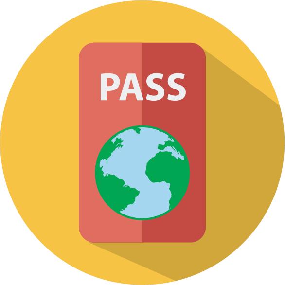 出国游学有什么注意事项,出国游学要准备哪些