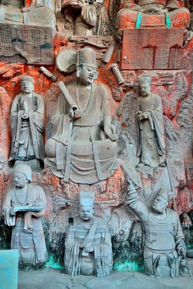 四川便宜又宜居的小城市,四川宜居的三四线小城