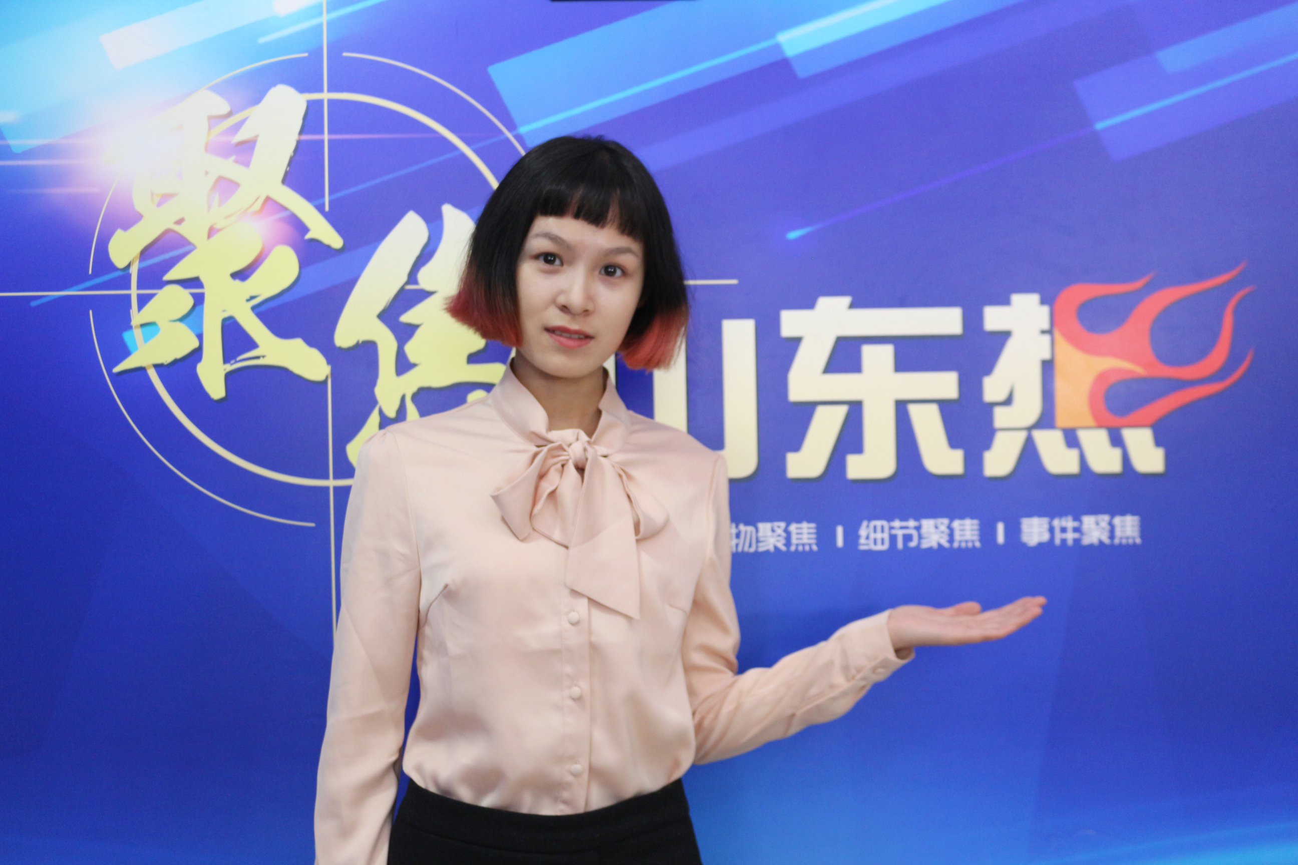 寒假作业丢了你一定很着急吧,开学了作业弄丢了怎么办