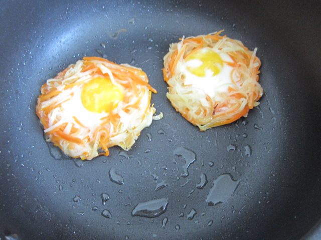 一岁孩子一周不重样菜谱,儿童挑食100道菜谱大全