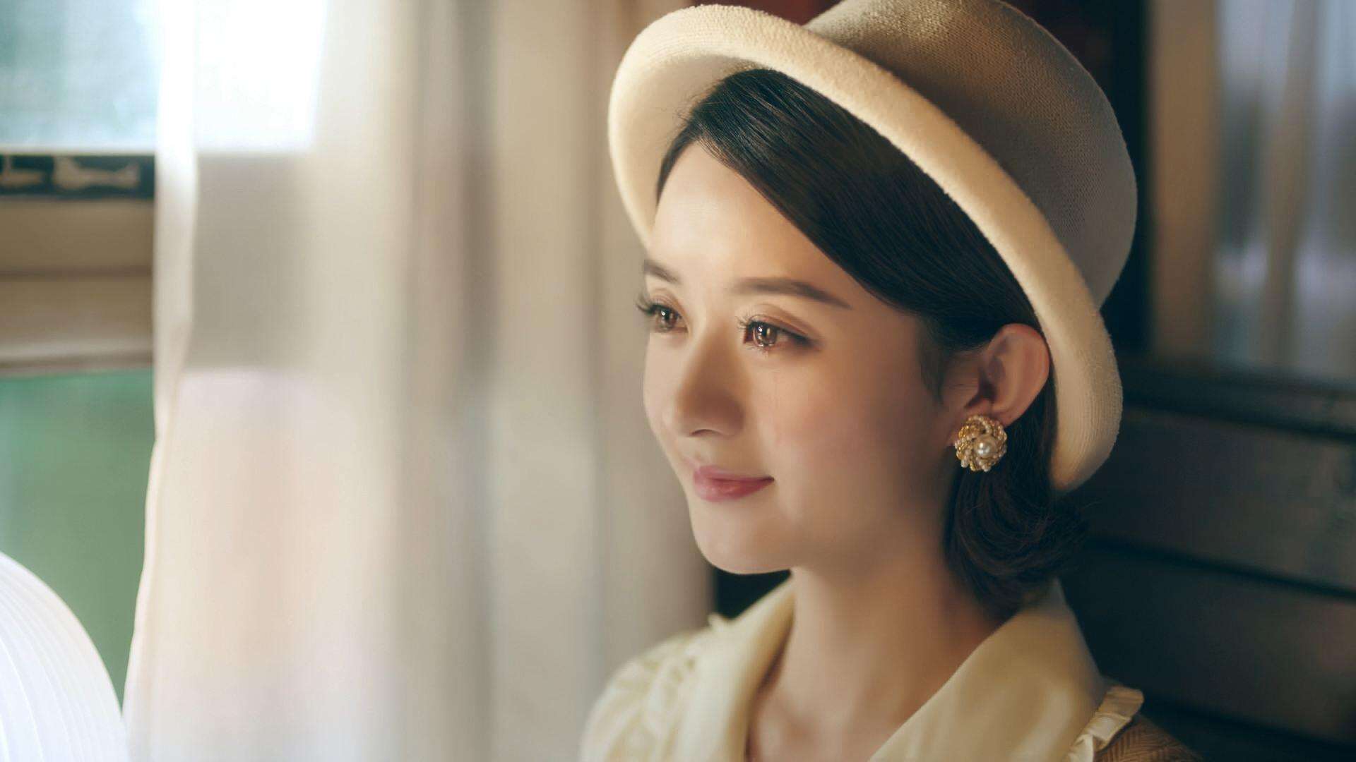 拍吻戏有心理反应怎么办顺其自然,拍吻戏有心理反应