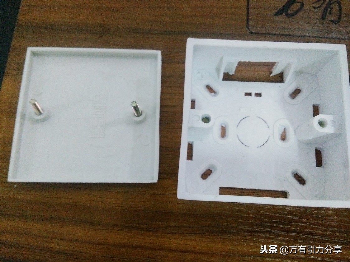 自制智能定时器,diy定时器自动控制开关