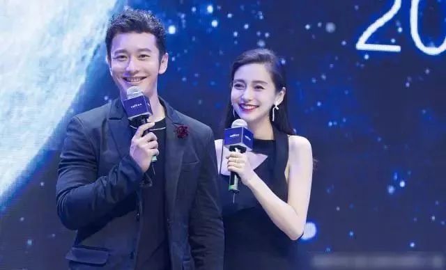 娱乐圈从不拍吻戏的四大女星，第三个无人敢吻，第四个无人想吻