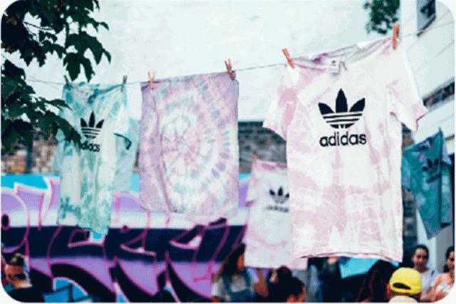 高新万科活动时间,高新万科优势