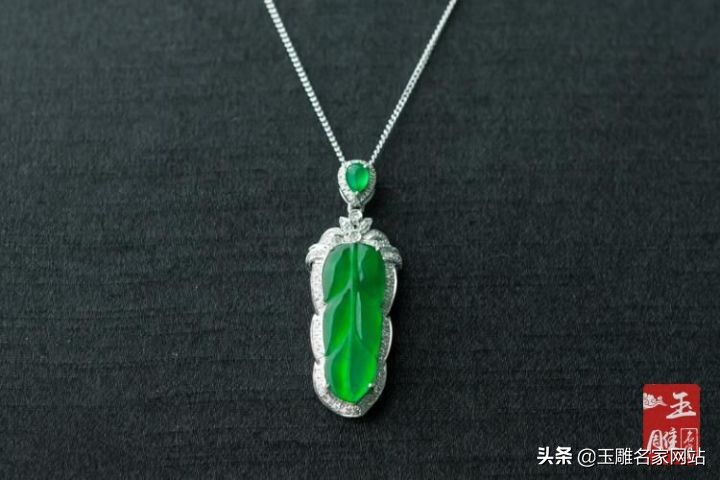 怎样鉴别翡翠真假最快,怎样鉴别翡翠的真假