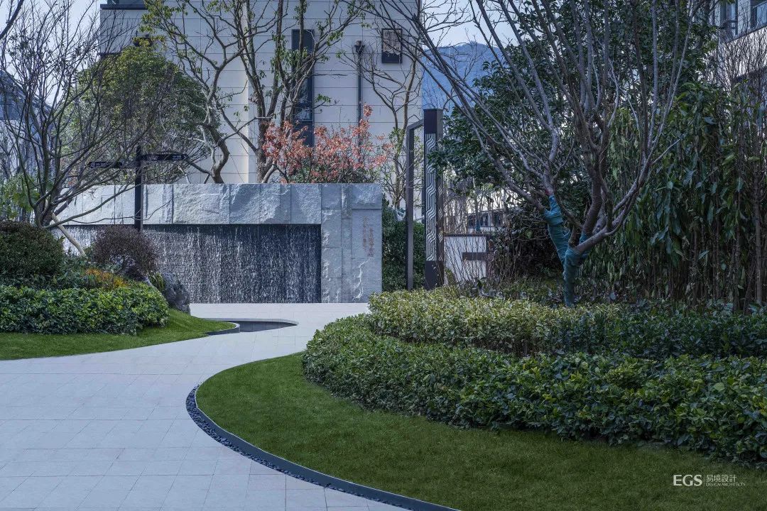 苏州龙湖景粼天著99平,苏州龙湖中锐景粼天著短租房子