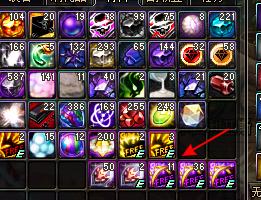 玩了十一年的剑魂,玩了十年剑魂