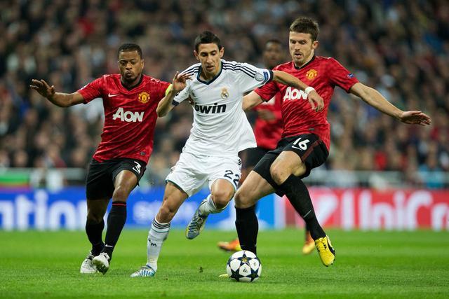 弗格森曼联历史战绩,弗格森爵士的球员生涯