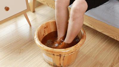 中医是如何治疗高血压肾损害的？