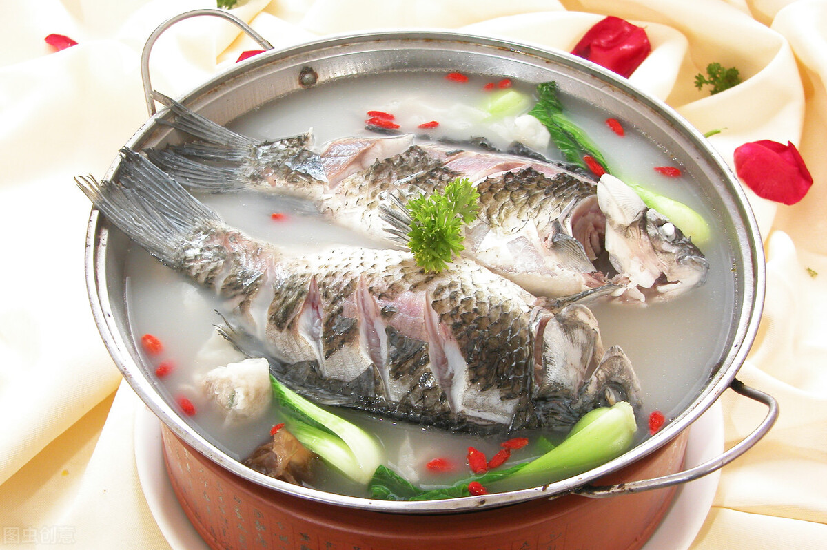 双下肢水肿挂哪个科,孕期双腿浮肿怎么调理